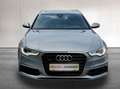 Audi A6 Avant 3,0 TDI quattroSport DPF S-tronic*S-LINE*... Gris - thumbnail 24