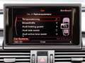 Audi A6 Avant 3,0 TDI quattroSport DPF S-tronic*S-LINE*... Gris - thumbnail 17