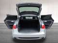 Audi A6 Avant 3,0 TDI quattroSport DPF S-tronic*S-LINE*... Gris - thumbnail 21