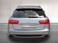 Audi A6 Avant 3,0 TDI quattroSport DPF S-tronic*S-LINE*... Gris - thumbnail 22