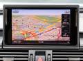 Audi A6 Avant 3,0 TDI quattroSport DPF S-tronic*S-LINE*... Gris - thumbnail 12