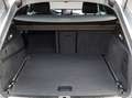 Audi A6 Avant 3,0 TDI quattroSport DPF S-tronic*S-LINE*... Gris - thumbnail 20
