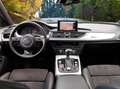 Audi A6 Avant 3,0 TDI quattroSport DPF S-tronic*S-LINE*... Gris - thumbnail 3