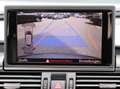 Audi A6 Avant 3,0 TDI quattroSport DPF S-tronic*S-LINE*... Gris - thumbnail 13