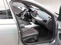 Audi A6 Avant 3,0 TDI quattroSport DPF S-tronic*S-LINE*... Gris - thumbnail 9