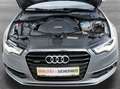 Audi A6 Avant 3,0 TDI quattroSport DPF S-tronic*S-LINE*... Gris - thumbnail 23