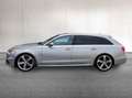 Audi A6 Avant 3,0 TDI quattroSport DPF S-tronic*S-LINE*... Gris - thumbnail 19
