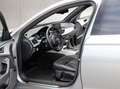 Audi A6 Avant 3,0 TDI quattroSport DPF S-tronic*S-LINE*... Gris - thumbnail 8