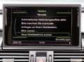 Audi A6 Avant 3,0 TDI quattroSport DPF S-tronic*S-LINE*... Gris - thumbnail 15