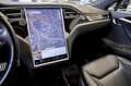 Tesla Model S 90D 4WD Negro - thumbnail 26