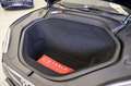 Tesla Model S 90D 4WD Negro - thumbnail 12