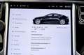 Tesla Model S 90D 4WD Negro - thumbnail 8