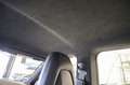 Tesla Model S 90D 4WD Negro - thumbnail 35