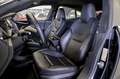 Tesla Model S 90D 4WD Negro - thumbnail 6