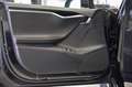 Tesla Model S 90D 4WD Negro - thumbnail 22