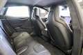 Tesla Model S 90D 4WD Negro - thumbnail 14