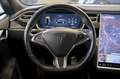 Tesla Model S 90D 4WD Negro - thumbnail 24