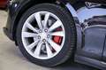 Tesla Model S 90D 4WD Negro - thumbnail 13