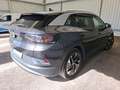 Volkswagen ID.4 Pro Performance NAVI/ACC/SITZHZ Grau - thumbnail 4
