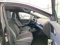 Volkswagen ID.4 Pro Performance NAVI/ACC/SITZHZ Grau - thumbnail 7