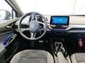 Volkswagen ID.4 Pro Performance NAVI/ACC/SITZHZ Grau - thumbnail 5