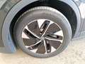 Volkswagen ID.4 Pro Performance NAVI/ACC/SITZHZ Grau - thumbnail 9