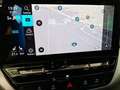 Volkswagen ID.4 Pro Performance NAVI/ACC/SITZHZ Grau - thumbnail 8