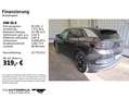 Volkswagen ID.4 Pro Performance NAVI/ACC/SITZHZ Grau - thumbnail 2