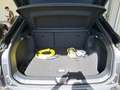 Volkswagen ID.4 Pro Performance NAVI/ACC/SITZHZ Grau - thumbnail 10