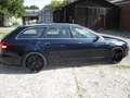 Audi A6 A6 Avant Avant 3.2 FSI quattro Blau - thumbnail 3