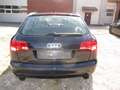 Audi A6 A6 Avant Avant 3.2 FSI quattro Blau - thumbnail 4