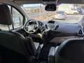 Ford Tourneo Custom 2.0TDCI Titanium 170 Noir - thumbnail 8