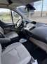 Ford Tourneo Custom 2.0TDCI Titanium 170 Noir - thumbnail 11