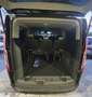 Ford Tourneo Custom 2.0TDCI Titanium 170 Noir - thumbnail 7