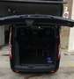 Ford Tourneo Custom 2.0TDCI Titanium 170 Noir - thumbnail 6