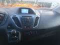 Ford Tourneo Custom 2.0TDCI Titanium 170 Noir - thumbnail 10