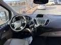 Ford Tourneo Custom 2.0TDCI Titanium 170 Noir - thumbnail 9