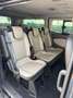 Ford Tourneo Custom 2.0TDCI Titanium 170 Noir - thumbnail 15