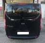 Ford Tourneo Custom 2.0TDCI Titanium 170 Noir - thumbnail 5