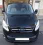 Ford Tourneo Custom 2.0TDCI Titanium 170 Noir - thumbnail 4