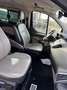Ford Tourneo Custom 2.0TDCI Titanium 170 Noir - thumbnail 12