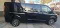 Ford Tourneo Custom 2.0TDCI Titanium 170 Noir - thumbnail 3