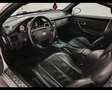 Mercedes-Benz SLK 230 cat Kompressor aut. Argento - thumbnail 10