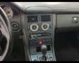 Mercedes-Benz SLK 230 cat Kompressor aut. Argento - thumbnail 12