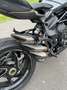 MV Agusta Brutale 800 RR SCS Noir - thumbnail 5