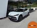 CUPRA Tavascan VZ 4Drive 250kW/340PS Argintiu - thumbnail 1