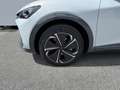 CUPRA Tavascan VZ 4Drive 250kW/340PS Silber - thumbnail 3