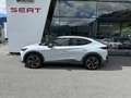 CUPRA Tavascan VZ 4Drive 250kW/340PS Silber - thumbnail 4