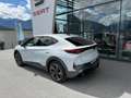 CUPRA Tavascan VZ 4Drive 250kW/340PS Argintiu - thumbnail 5