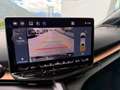 CUPRA Tavascan VZ 4Drive 250kW/340PS Argintiu - thumbnail 14
